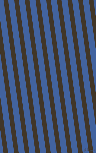 98 degree angle lines stripes, 15 pixel line width, 20 pixel line spacing, Jacko Bean and Mariner stripes and lines seamless tileable