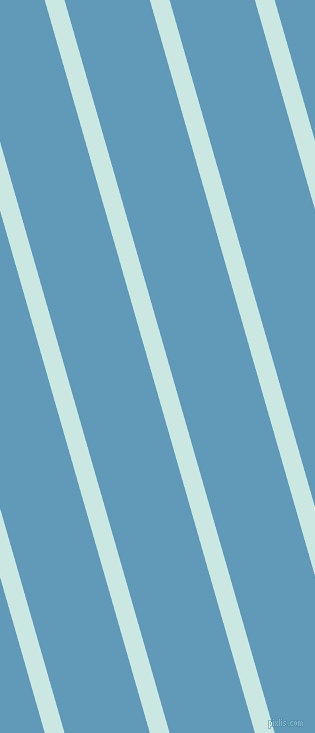 106 degree angle lines stripes, 19 pixel line width, 82 pixel line spacing, Jagged Ice and Shakespeare stripes and lines seamless tileable
