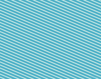 157 degree angle lines stripes, 4 pixel line width, 8 pixel line spacing, Jagged Ice and Viking stripes and lines seamless tileable