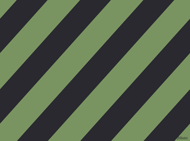 48 degree angle lines stripes, 77 pixel line width, 81 pixel line spacing, Jaguar and Highland stripes and lines seamless tileable