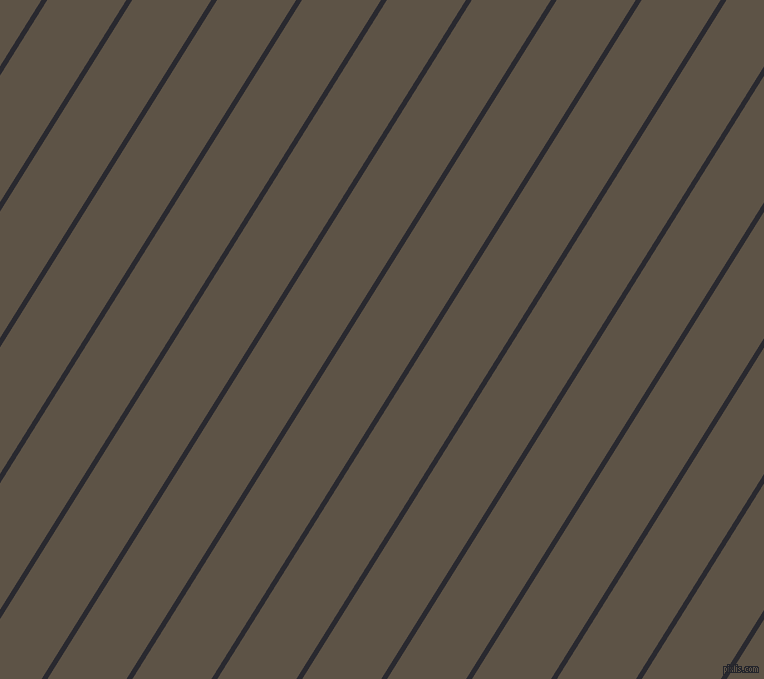 58 degree angle lines stripes, 5 pixel line width, 67 pixel line spacing, Jaguar and Judge Grey stripes and lines seamless tileable