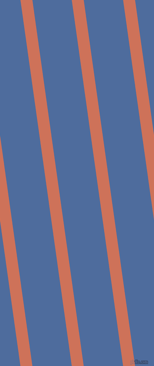 98 degree angle lines stripes, 24 pixel line width, 79 pixel line spacing, Japonica and San Marino stripes and lines seamless tileable
