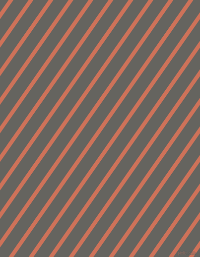 55 degree angle lines stripes, 8 pixel line width, 25 pixel line spacing, Japonica and Storm Dust stripes and lines seamless tileable