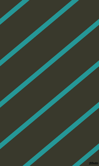 40 degree angle lines stripes, 18 pixel line width, 107 pixel line spacing, Java and El Paso stripes and lines seamless tileable