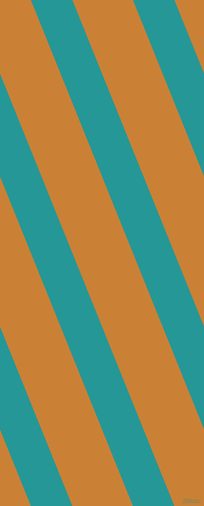 112 degree angle lines stripes, 78 pixel line width, 114 pixel line spacing, Java and Golden Bell stripes and lines seamless tileable