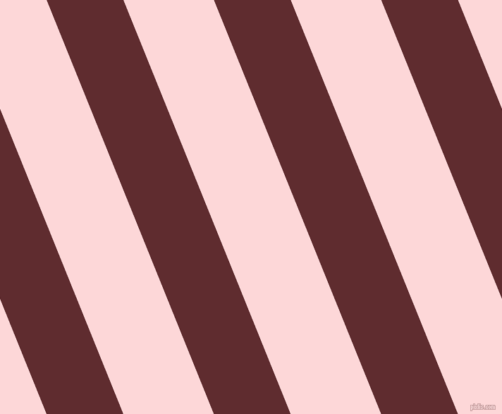 112 degree angle lines stripes, 101 pixel line width, 119 pixel line spacing, Jazz and We Peep stripes and lines seamless tileable