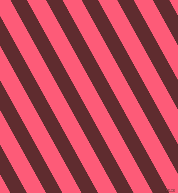 119 degree angle lines stripes, 49 pixel line width, 57 pixel line spacing, Jazz and Wild Watermelon stripes and lines seamless tileable