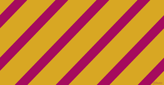 46 degree angle lines stripes, 36 pixel line width, 80 pixel line spacing, Jazzberry Jam and Galliano stripes and lines seamless tileable