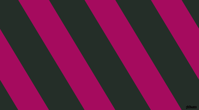 121 degree angle lines stripes, 90 pixel line width, 104 pixel line spacing, Jazzberry Jam and Midnight Moss stripes and lines seamless tileable