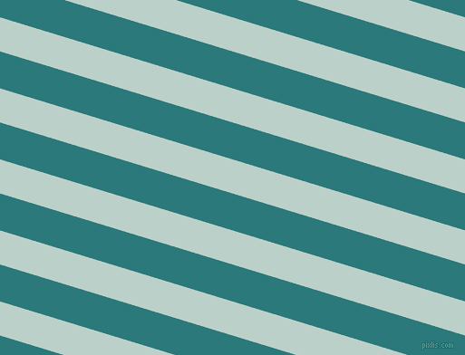 163 degree angle lines stripes, 36 pixel line width, 39 pixel line spacing, Jet Stream and Atoll stripes and lines seamless tileable