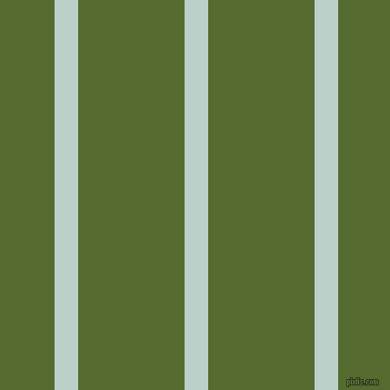 vertical lines stripes, 26 pixel line width, 117 pixel line spacing, Jet Stream and Dark Olive Green stripes and lines seamless tileable