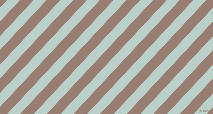 47 degree angle lines stripes, 32 pixel line width, 34 pixel line spacing, Jet Stream and Hemp stripes and lines seamless tileable