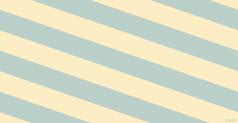 161 degree angle lines stripes, 66 pixel line width, 66 pixel line spacing, Jet Stream and Oasis stripes and lines seamless tileable
