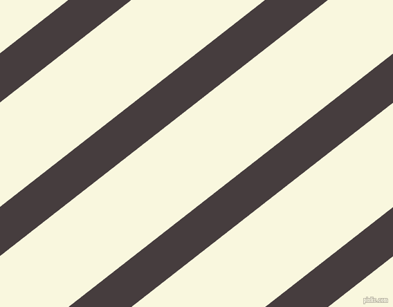 38 degree angle lines stripes, 56 pixel line width, 119 pixel line spacing, Jon and Chilean Heath stripes and lines seamless tileable
