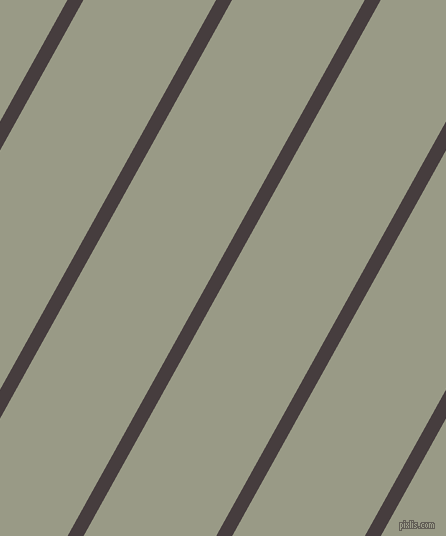 61 degree angle lines stripes, 14 pixel line width, 116 pixel line spacing, Jon and Lemon Grass stripes and lines seamless tileable