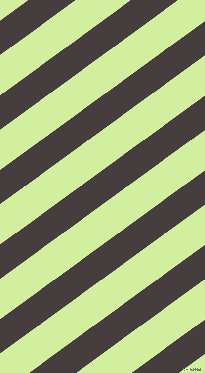 36 degree angle lines stripes, 56 pixel line width, 66 pixel line spacing, Jon and Reef stripes and lines seamless tileable