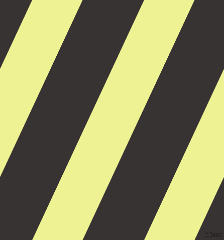 65 degree angle lines stripes, 91 pixel line width, 111 pixel line spacing, Jonquil and Gondola stripes and lines seamless tileable