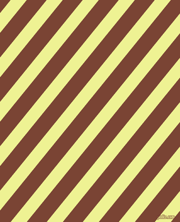 51 degree angle lines stripes, 25 pixel line width, 31 pixel line spacing, Jonquil and Peanut stripes and lines seamless tileable