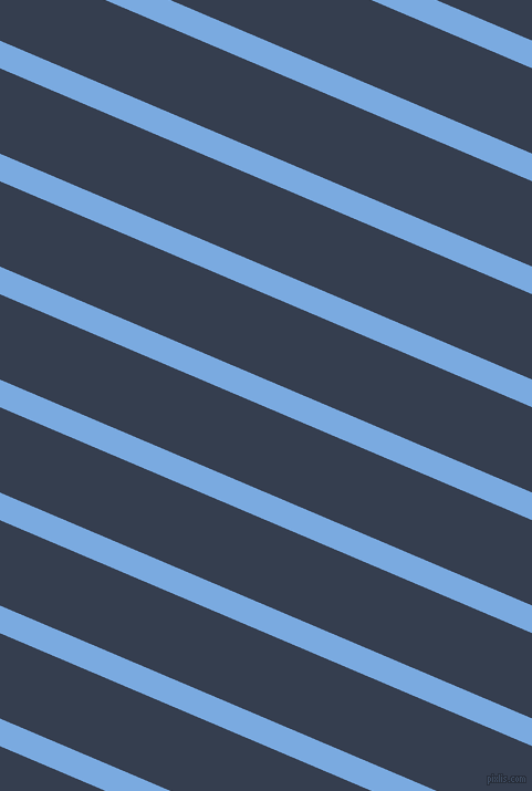 157 degree angle lines stripes, 23 pixel line width, 71 pixel line spacing, Jordy Blue and Cloud Burst stripes and lines seamless tileable