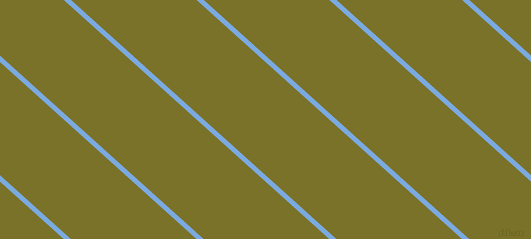 138 degree angle lines stripes, 7 pixel line width, 122 pixel line spacing, Jordy Blue and Pesto stripes and lines seamless tileable