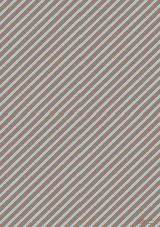 44 degree angle lines stripes, 5 pixel line width, 8 pixel line spacing, Jungle Mist and Hemp stripes and lines seamless tileable