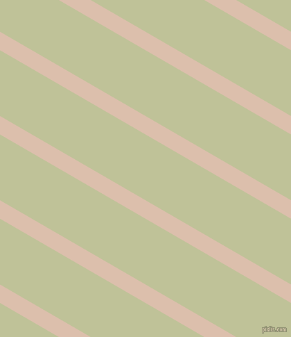 150 degree angle lines stripes, 23 pixel line width, 82 pixel line spacing, Just Right and Green Mist stripes and lines seamless tileable
