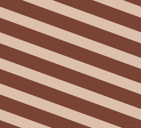 160 degree angle lines stripes, 35 pixel line width, 46 pixel line spacing, Just Right and Peanut stripes and lines seamless tileable