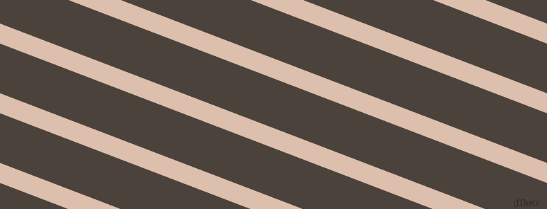 159 degree angle lines stripes, 27 pixel line width, 67 pixel line spacing, Just Right and Space Shuttle stripes and lines seamless tileable