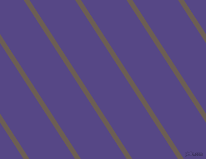 123 degree angle lines stripes, 10 pixel line width, 78 pixel line spacing, Kabul and Gigas stripes and lines seamless tileable