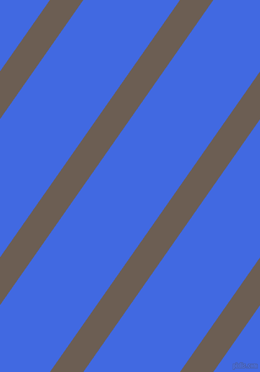 55 degree angle lines stripes, 39 pixel line width, 113 pixel line spacing, Kabul and Royal Blue stripes and lines seamless tileable