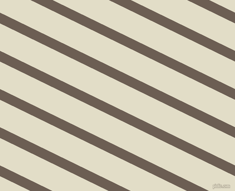 154 degree angle lines stripes, 20 pixel line width, 51 pixel line spacing, Kabul and Travertine stripes and lines seamless tileable