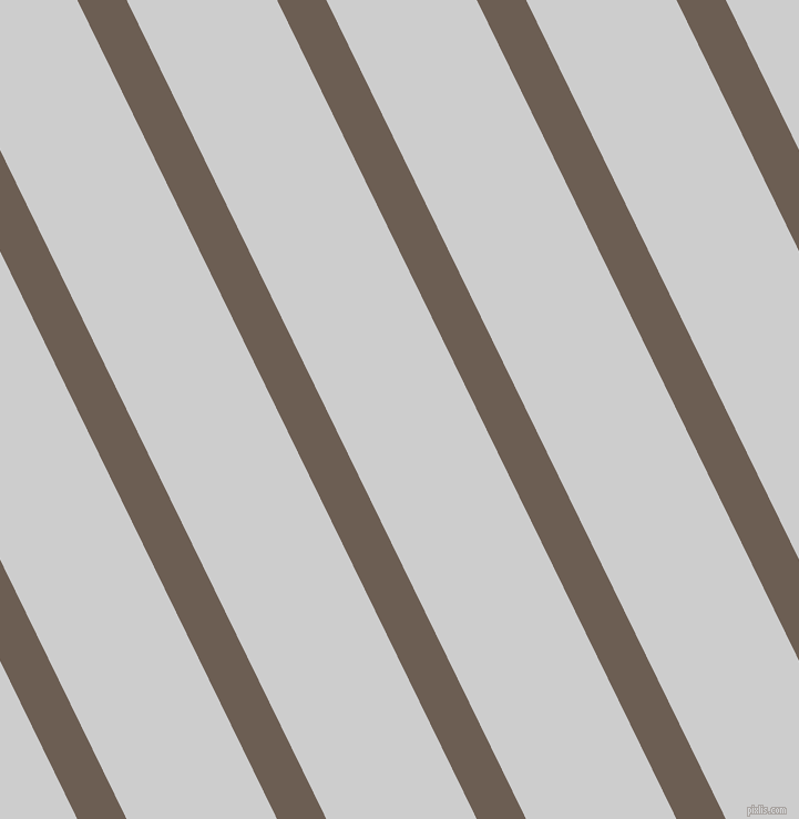 116 degree angle lines stripes, 40 pixel line width, 122 pixel line spacing, Kabul and Very Light Grey stripes and lines seamless tileable