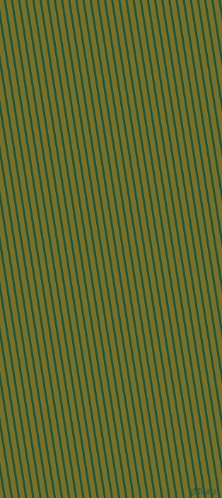 99 degree angle lines stripes, 3 pixel line width, 7 pixel line spacing, Kaitoke Green and Crete stripes and lines seamless tileable