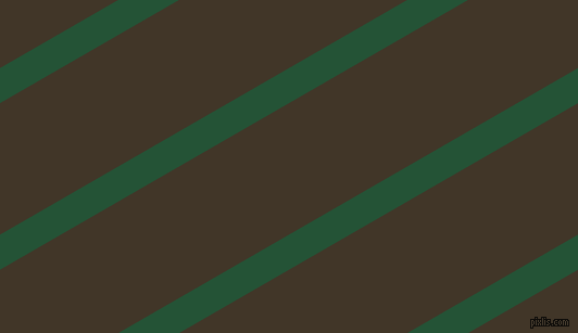 30 degree angle lines stripes, 28 pixel line width, 105 pixel line spacing, Kaitoke Green and Jacko Bean stripes and lines seamless tileable