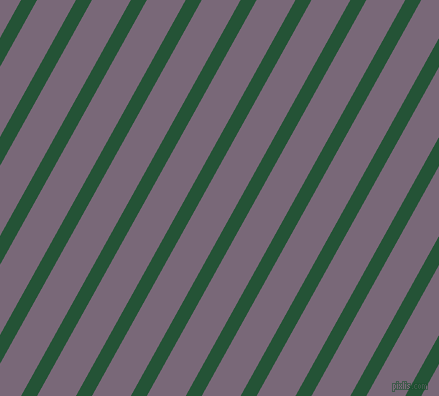 61 degree angle lines stripes, 14 pixel line width, 34 pixel line spacing, Kaitoke Green and Old Lavender stripes and lines seamless tileable