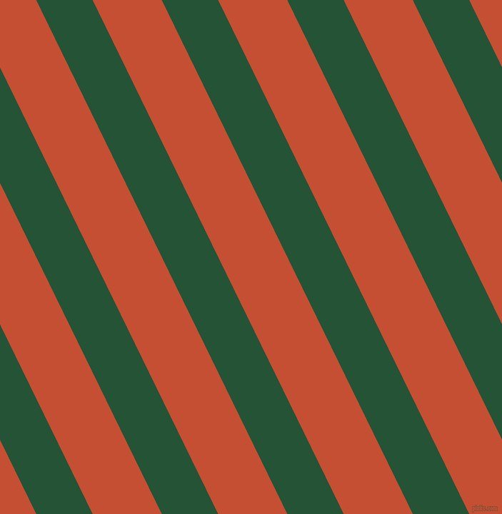 116 degree angle lines stripes, 71 pixel line width, 87 pixel line spacing, Kaitoke Green and Trinidad stripes and lines seamless tileable