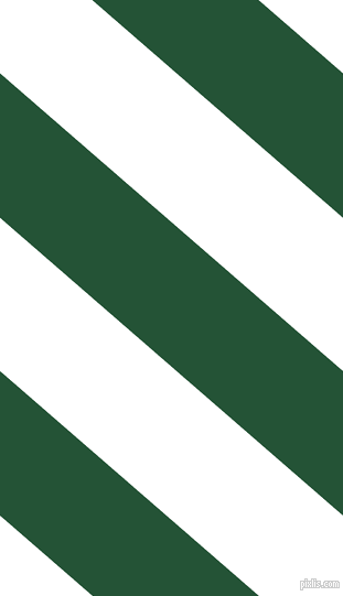 139 degree angle lines stripes, 99 pixel line width, 105 pixel line spacing, Kaitoke Green and White stripes and lines seamless tileable