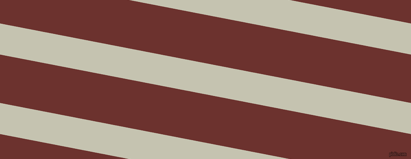 169 degree angle lines stripes, 63 pixel line width, 98 pixel line spacing, Kangaroo and Kenyan Copper stripes and lines seamless tileable