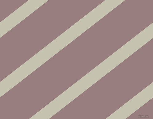 38 degree angle lines stripes, 40 pixel line width, 113 pixel line spacing, Kangaroo and Opium stripes and lines seamless tileable