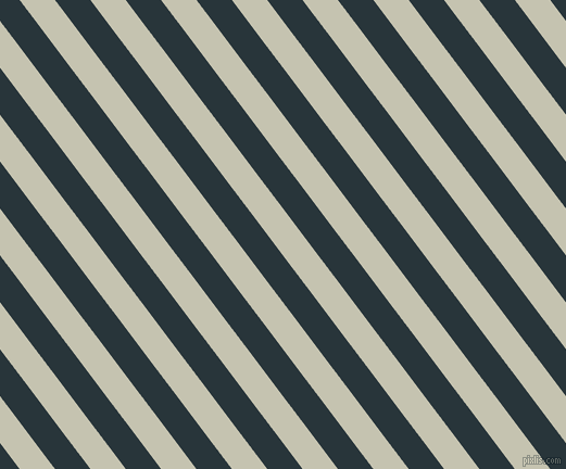 127 degree angle lines stripes, 26 pixel line width, 26 pixel line spacing, Kangaroo and Oxford Blue stripes and lines seamless tileable