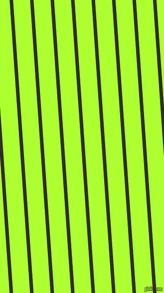 94 degree angle lines stripes, 7 pixel line width, 34 pixel line spacing, Karaka and Green Yellow stripes and lines seamless tileable