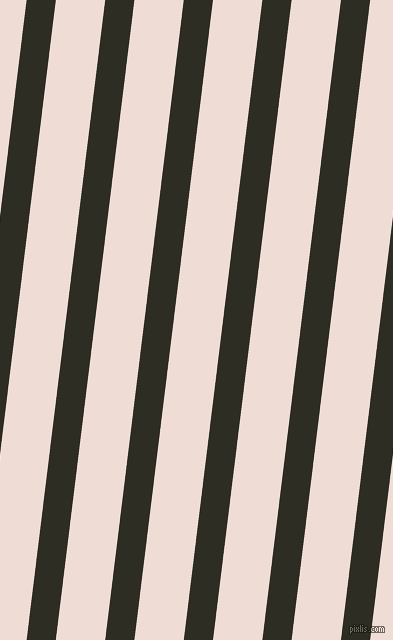 83 degree angle lines stripes, 29 pixel line width, 49 pixel line spacing, Karaka and Pot Pourri stripes and lines seamless tileable