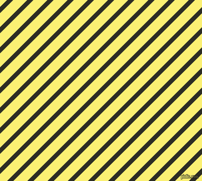 45 degree angle lines stripes, 9 pixel line width, 20 pixel line spacing, Karaka and Witch Haze stripes and lines seamless tileable