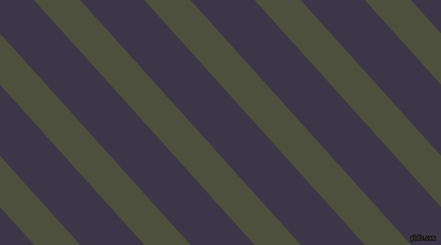132 degree angle lines stripes, 48 pixel line width, 67 pixel line spacing, Kelp and Martinique stripes and lines seamless tileable