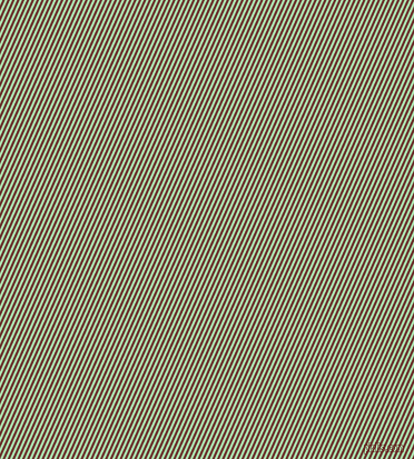66 degree angle lines stripes, 2 pixel line width, 2 pixel line spacingKenyan Copper and Celadon stripes and lines seamless tileable