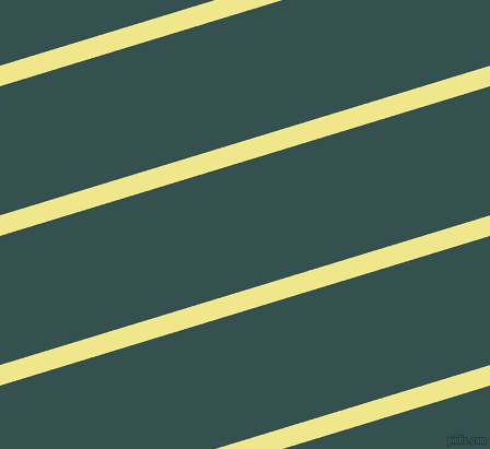 17 degree angle lines stripes, 18 pixel line width, 113 pixel line spacing, Khaki and Blue Dianne stripes and lines seamless tileable
