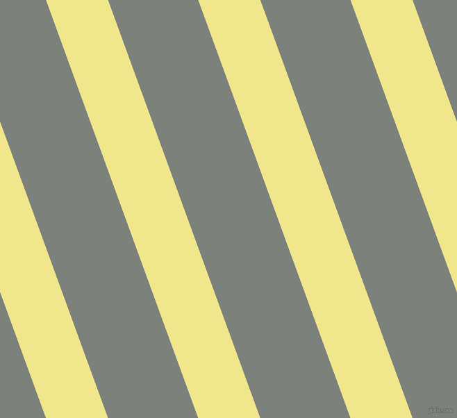 110 degree angle lines stripes, 84 pixel line width, 122 pixel line spacing, Khaki and Boulder stripes and lines seamless tileable