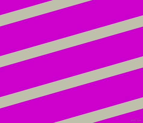 16 degree angle lines stripes, 36 pixel line width, 95 pixel line spacing, Kidnapper and Deep Magenta stripes and lines seamless tileable