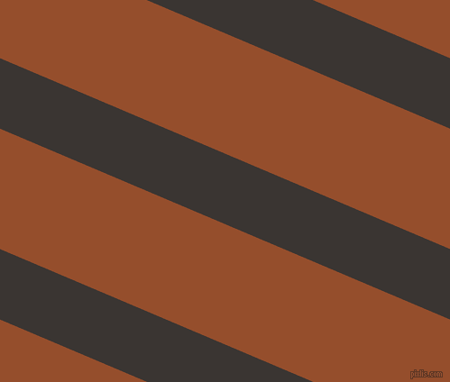 157 degree angle lines stripes, 72 pixel line width, 123 pixel line spacing, Kilamanjaro and Alert Tan stripes and lines seamless tileable