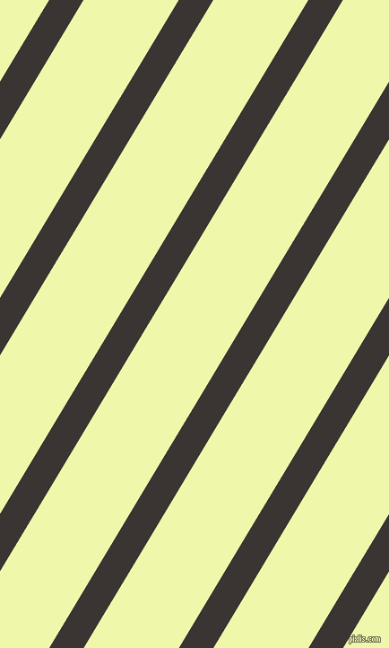 59 degree angle lines stripes, 33 pixel line width, 91 pixel line spacing, Kilamanjaro and Australian Mint stripes and lines seamless tileable